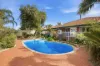 4 Coola Place, High Wycombe, WA 6057-Image