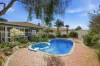 4 Coola Place, High Wycombe, WA 6057-Image