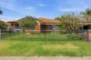 4 Coola Place, High Wycombe, WA 6057-Image