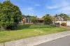 4 Coola Place, High Wycombe, WA 6057-Image