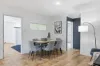 4 Coola Place, High Wycombe, WA 6057-Image