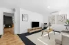4 Coola Place, High Wycombe, WA 6057-Image