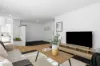4 Coola Place, High Wycombe, WA 6057-Image