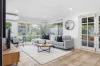4 Coola Place, High Wycombe, WA 6057-Image