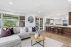 4 Coola Place, High Wycombe, WA 6057-Image