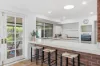 4 Coola Place, High Wycombe, WA 6057-Image