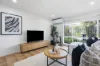 4 Coola Place, High Wycombe, WA 6057-Image