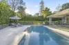 4 Coolabah Place, Turramurra, NSW 2074-Image