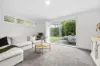 4 Coolabah Place, Turramurra, NSW 2074-Image