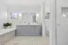 4 Coolabah Place, Turramurra, NSW 2074-Image