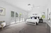 4 Coolabah Place, Turramurra, NSW 2074-Image
