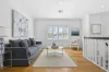 4 Coolabah Place, Turramurra, NSW 2074-Image