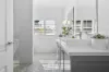 4 Coolabah Place, Turramurra, NSW 2074-Image
