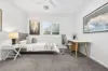 4 Coolabah Place, Turramurra, NSW 2074-Image