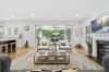 4 Coolabah Place, Turramurra, NSW 2074-Image