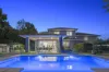 4 Coolabah Place, Turramurra, NSW 2074-Image