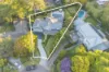 4 Coolabah Place, Turramurra, NSW 2074-Image