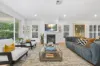 4 Coolabah Place, Turramurra, NSW 2074-Image
