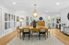 4 Coolabah Place, Turramurra, NSW 2074-Image