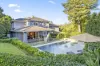 4 Coolabah Place, Turramurra, NSW 2074-Image