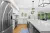 4 Coolabah Place, Turramurra, NSW 2074-Image