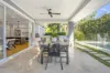 4 Coolabah Place, Turramurra, NSW 2074-Image