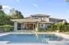 4 Coolabah Place, Turramurra, NSW 2074-Image