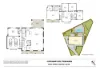 4 Coolabah Place, Turramurra, NSW 2074-Floorplan