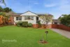4 Coolah Avenue, Campbelltown, NSW 2560