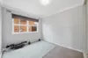 4 Coolah Avenue, Campbelltown, NSW 2560-Image