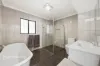 4 Coolah Avenue, Campbelltown, NSW 2560-Image