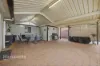 4 Coolah Avenue, Campbelltown, NSW 2560-Image