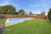 4 Coolah Avenue, Campbelltown, NSW 2560-Image