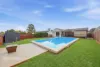 4 Coolah Avenue, Campbelltown, NSW 2560-Image