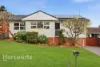 4 Coolah Avenue, Campbelltown, NSW 2560-Image