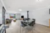 4 Coolah Avenue, Campbelltown, NSW 2560-Image
