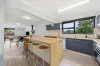 4 Coolah Avenue, Campbelltown, NSW 2560-Image