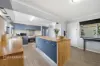 4 Coolah Avenue, Campbelltown, NSW 2560-Image
