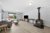 4 Coolah Avenue, Campbelltown, NSW 2560-Image