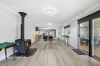 4 Coolah Avenue, Campbelltown, NSW 2560-Image