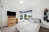 4 Coolah Avenue, Campbelltown, NSW 2560-Image