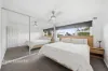 4 Coolah Avenue, Campbelltown, NSW 2560-Image