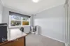 4 Coolah Avenue, Campbelltown, NSW 2560-Image