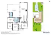 4 Coolah Avenue, Campbelltown, NSW 2560-Floorplan