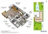 4 Coolah Avenue, Campbelltown, NSW 2560-Floorplan
