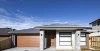 4 Coolalee Street, Rockbank, Vic 3335