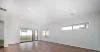 4 Coolalee Street, Rockbank, Vic 3335-Image