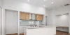 4 Coolalee Street, Rockbank, Vic 3335-Image