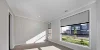 4 Coolalee Street, Rockbank, Vic 3335-Image