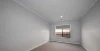 4 Coolalee Street, Rockbank, Vic 3335-Image